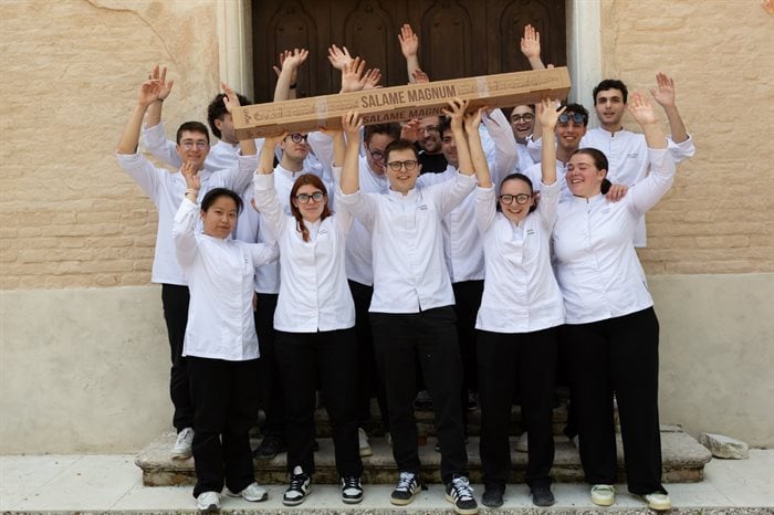 PHOTO-2025-05-26-08-54-27 23